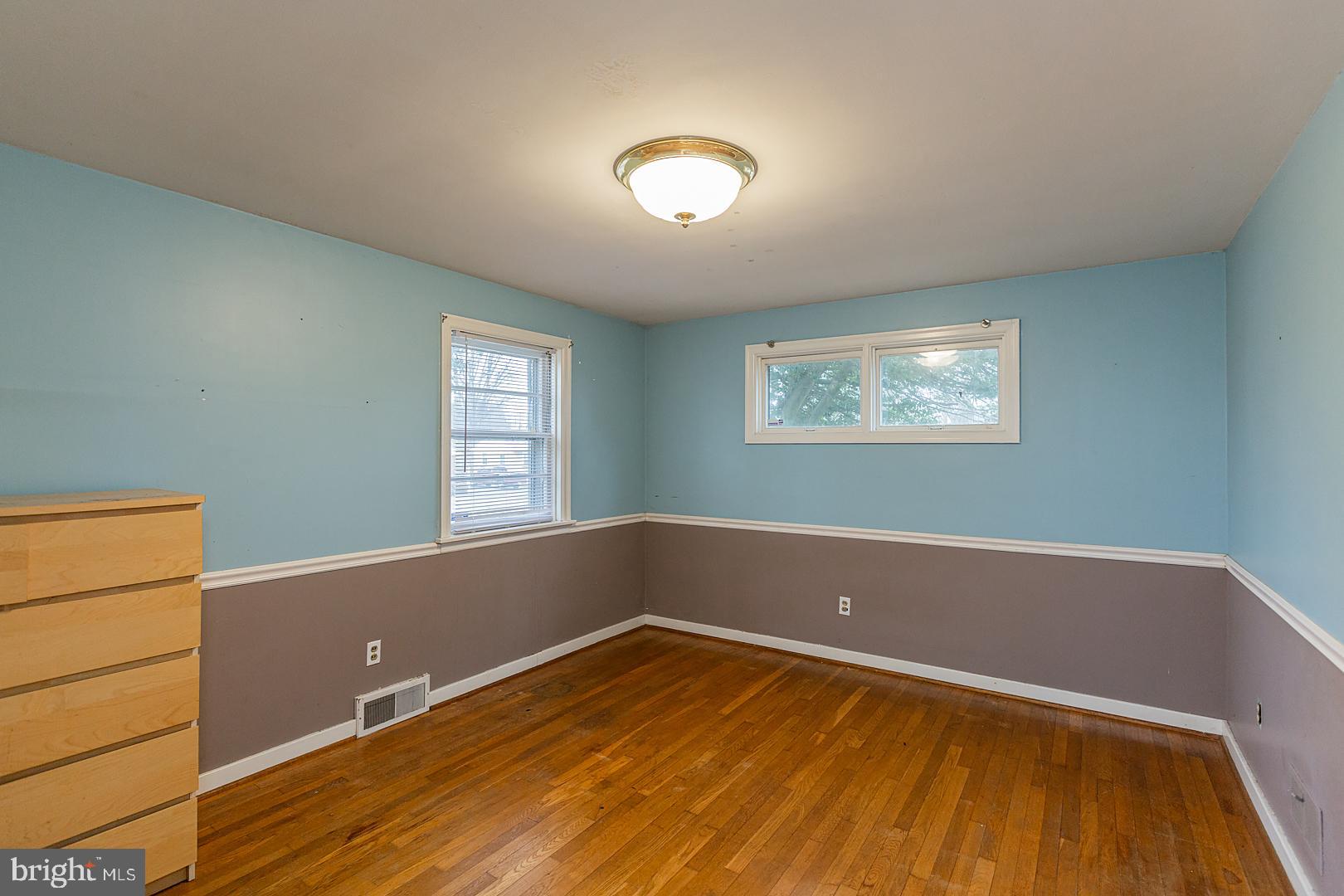 1768 Ridgeview Avenue Lancaster, PA 17603 - Photo 19 of 44 Gallery Image 19