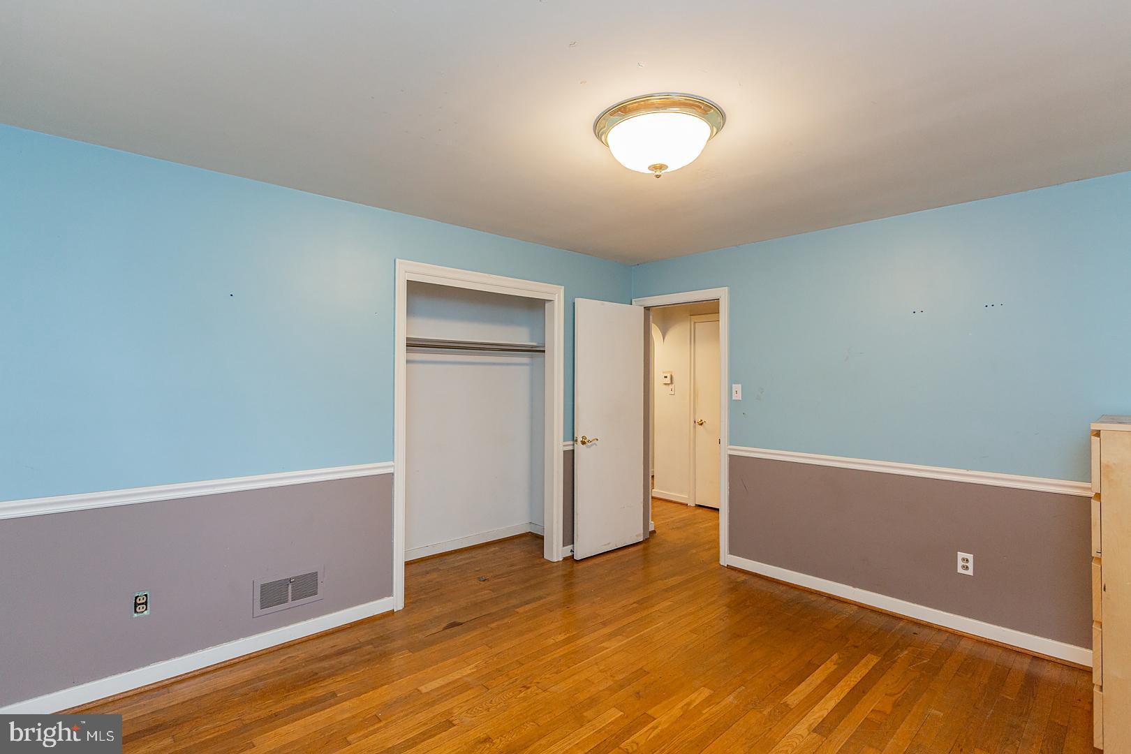 1768 Ridgeview Avenue Lancaster, PA 17603 - Photo 20 of 44 Gallery Image 20