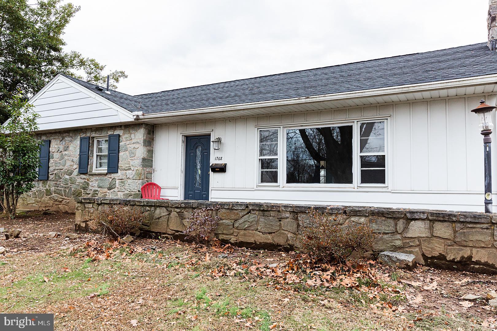 1768 Ridgeview Avenue Lancaster, PA 17603 - Photo 3 of 44 Gallery Image 3