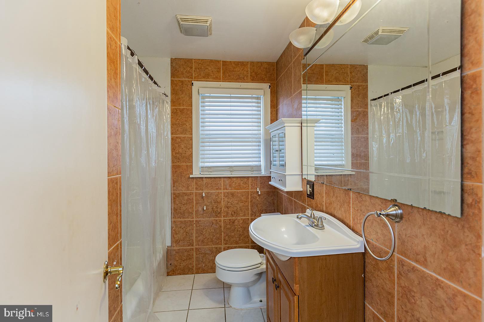 1768 Ridgeview Avenue Lancaster, PA 17603 - Photo 21 of 44 Gallery Image 21
