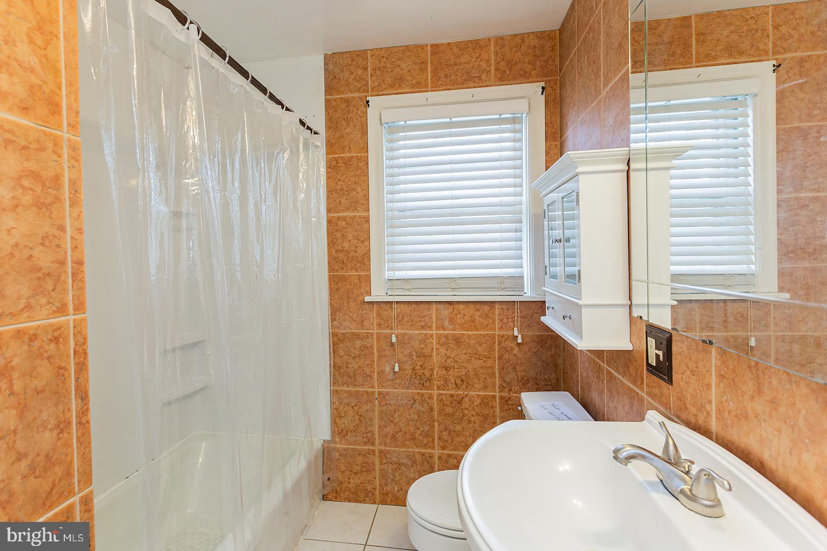 1768 Ridgeview Avenue Lancaster, PA 17603 - Photo 22 of 44 Gallery Image 22