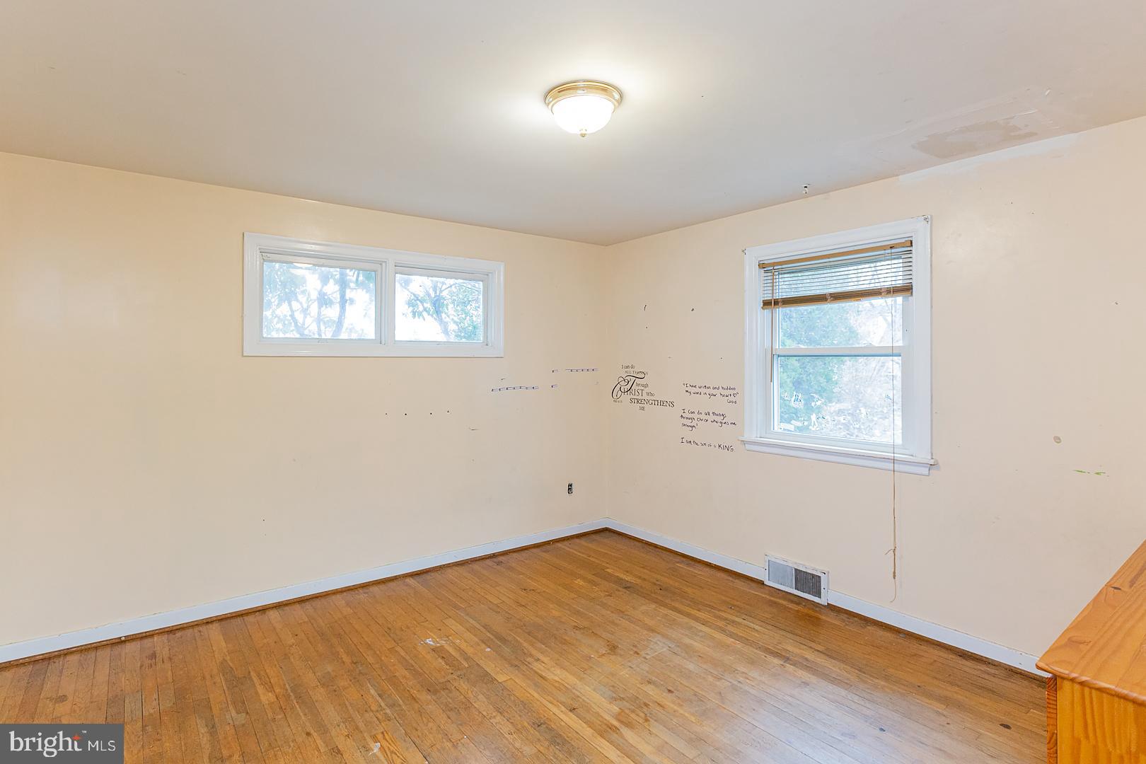 1768 Ridgeview Avenue Lancaster, PA 17603 - Photo 23 of 44 Gallery Image 23