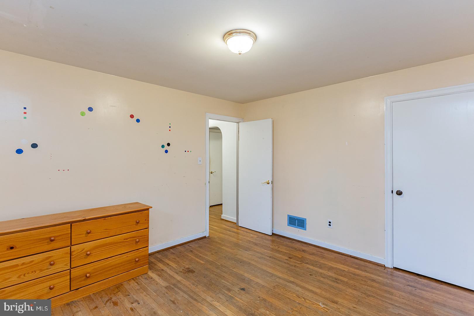 1768 Ridgeview Avenue Lancaster, PA 17603 - Photo 24 of 44 Gallery Image 24