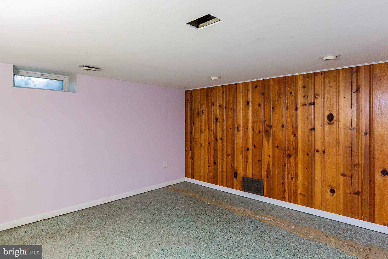 1768 Ridgeview Avenue Lancaster, PA 17603 - Photo 25 of 44 Gallery Image 25