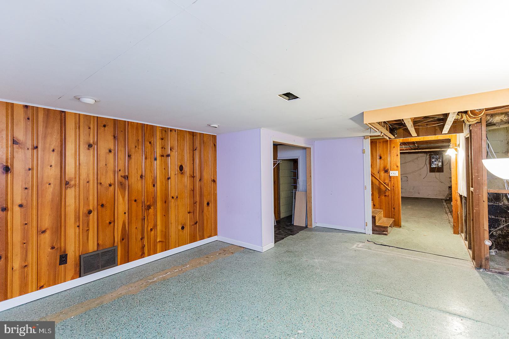 1768 Ridgeview Avenue Lancaster, PA 17603 - Photo 26 of 44 Gallery Image 26