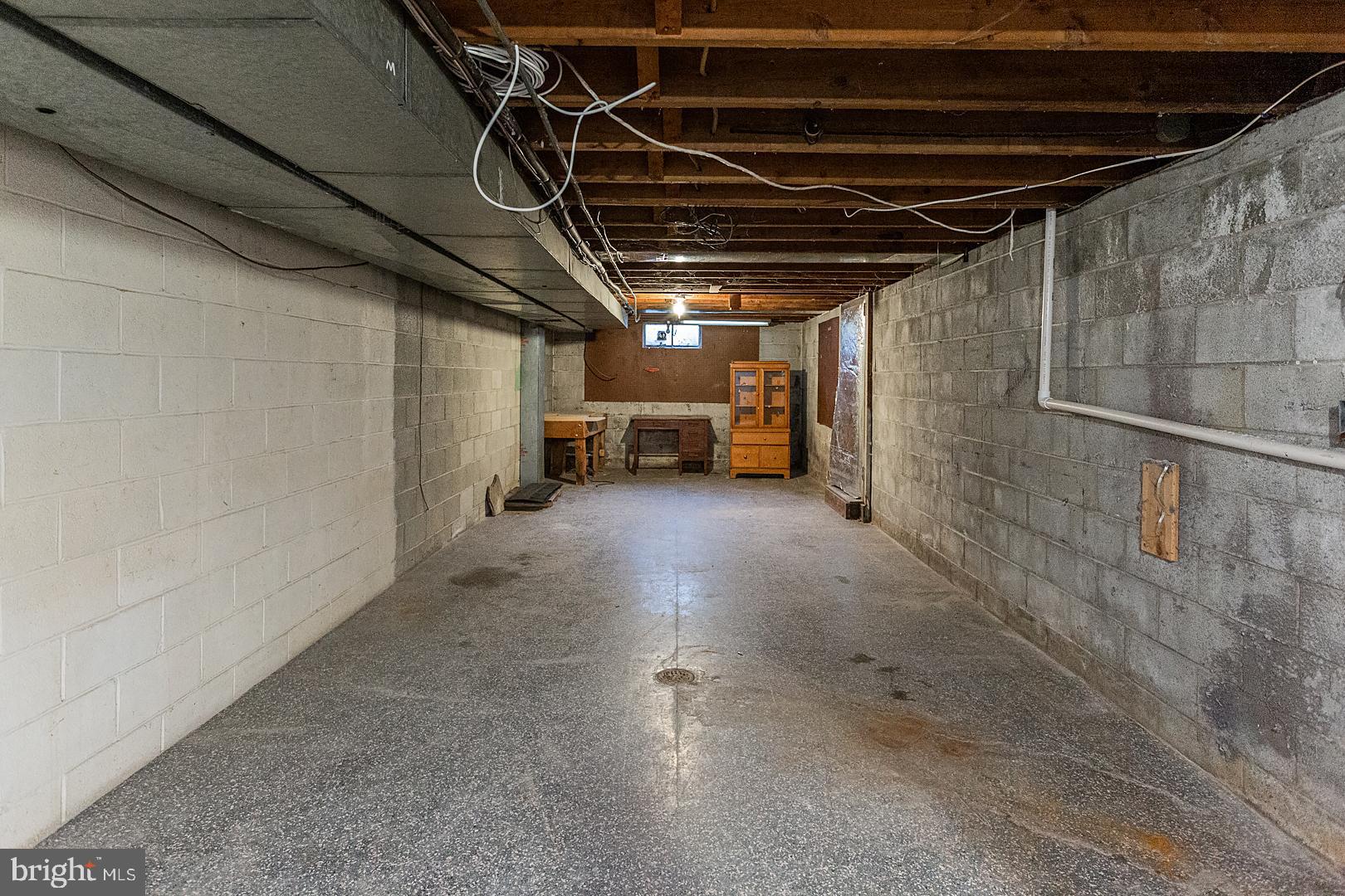 1768 Ridgeview Avenue Lancaster, PA 17603 - Photo 28 of 44 Gallery Image 28