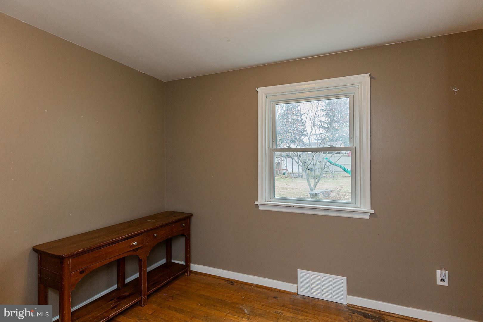 1768 Ridgeview Avenue Lancaster, PA 17603 - Photo 30 of 44 Gallery Image 30