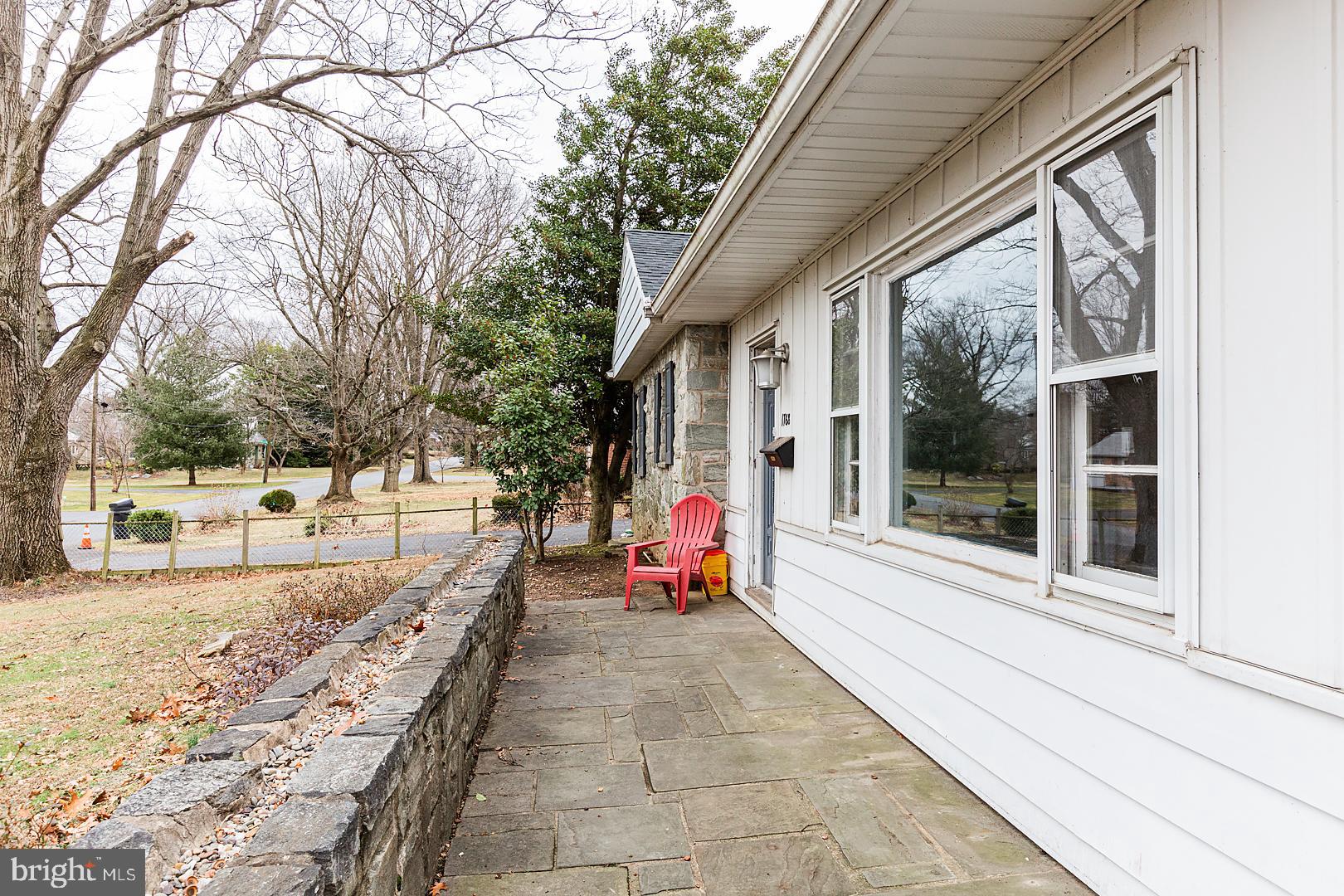 1768 Ridgeview Avenue Lancaster, PA 17603 - Photo 4 of 44 Gallery Image 4