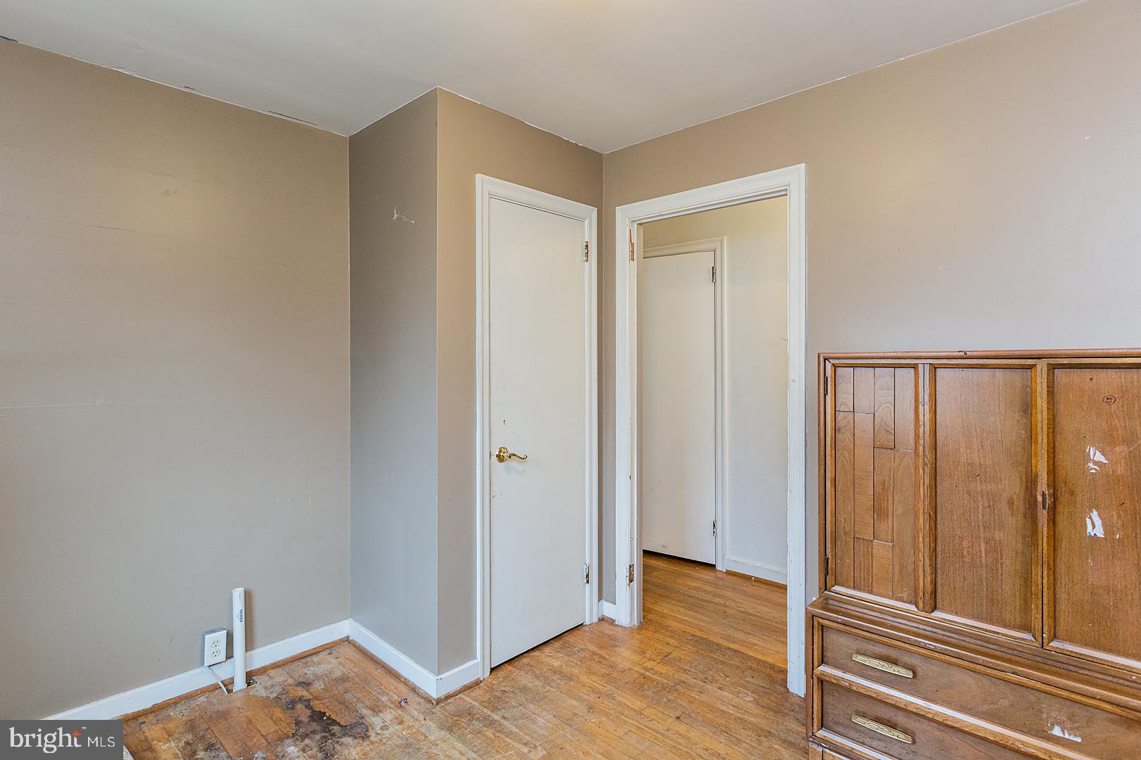 1768 Ridgeview Avenue Lancaster, PA 17603 - Photo 31 of 44 Gallery Image 31