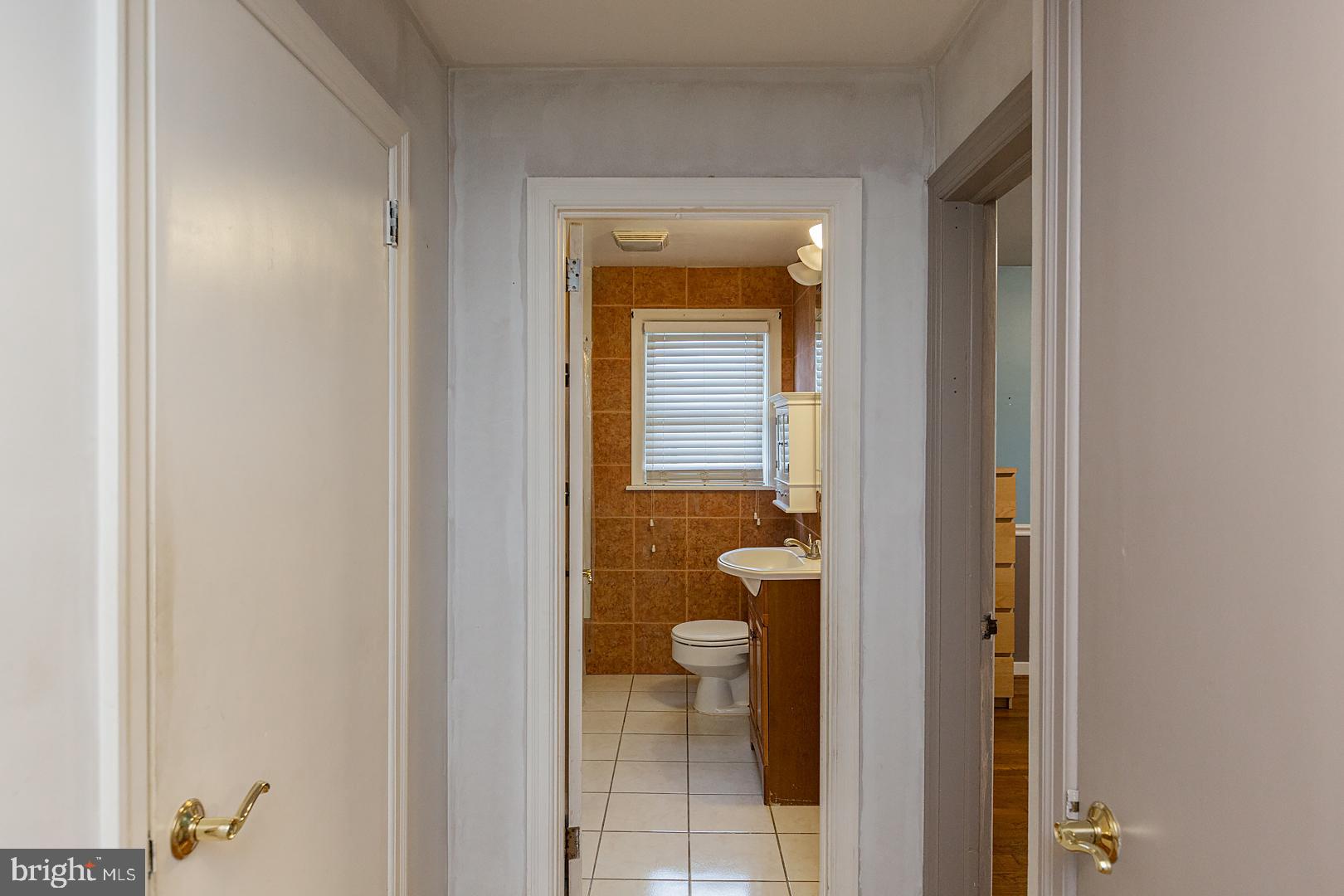 1768 Ridgeview Avenue Lancaster, PA 17603 - Photo 32 of 44 Gallery Image 32