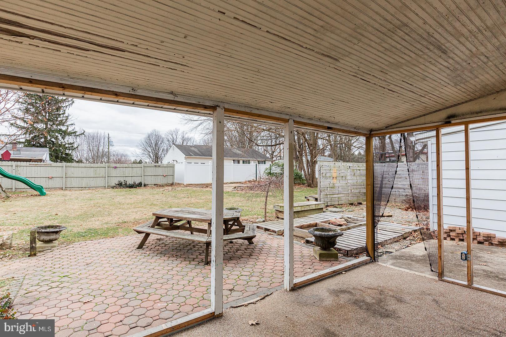 1768 Ridgeview Avenue Lancaster, PA 17603 - Photo 33 of 44 Gallery Image 33