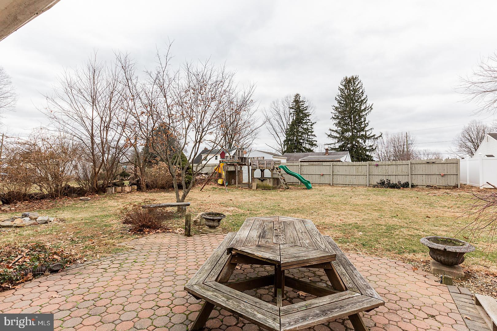 1768 Ridgeview Avenue Lancaster, PA 17603 - Photo 35 of 44 Gallery Image 35