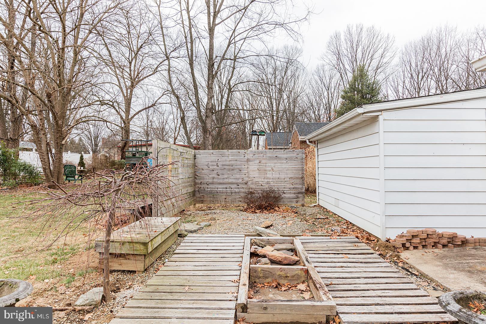 1768 Ridgeview Avenue Lancaster, PA 17603 - Photo 36 of 44 Gallery Image 36