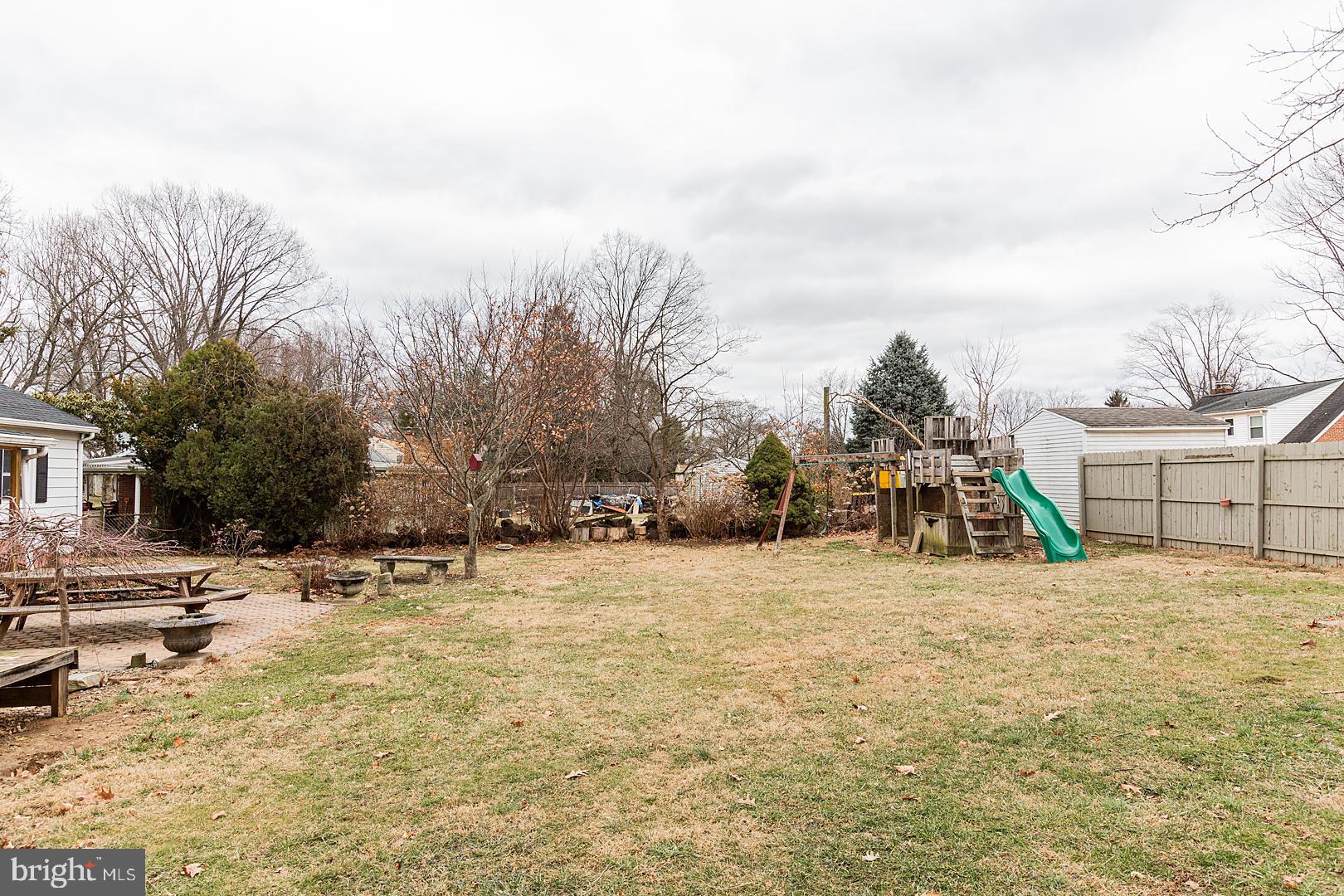 1768 Ridgeview Avenue Lancaster, PA 17603 - Photo 37 of 44 Gallery Image 37