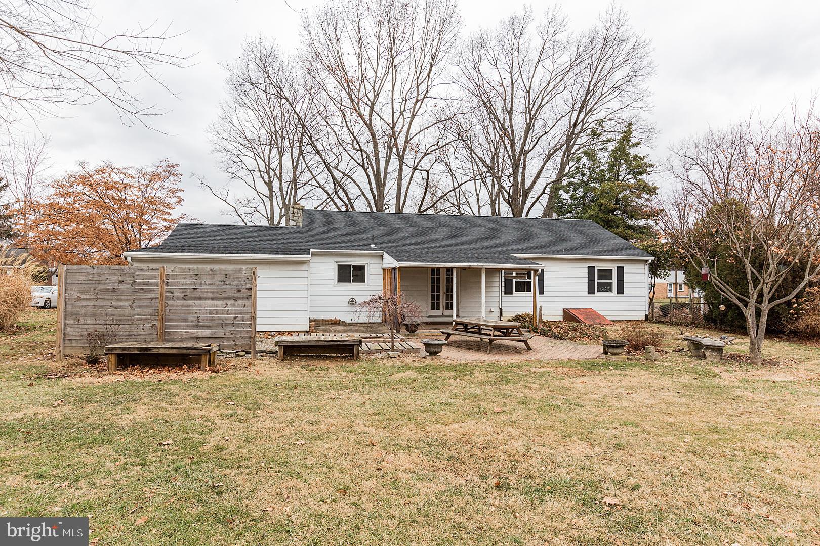 1768 Ridgeview Avenue Lancaster, PA 17603 - Photo 38 of 44 Gallery Image 38