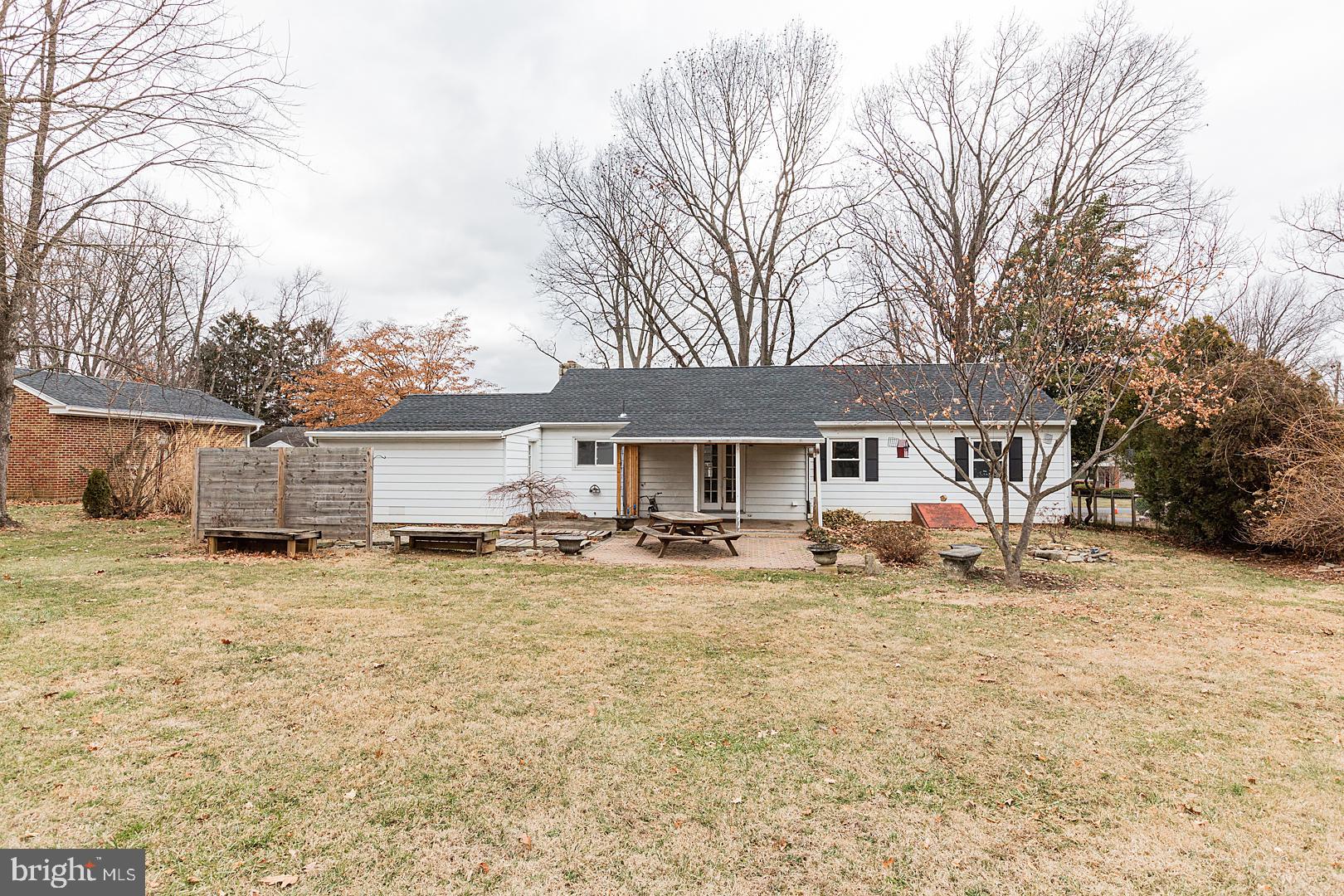 1768 Ridgeview Avenue Lancaster, PA 17603 - Photo 39 of 44 Gallery Image 39