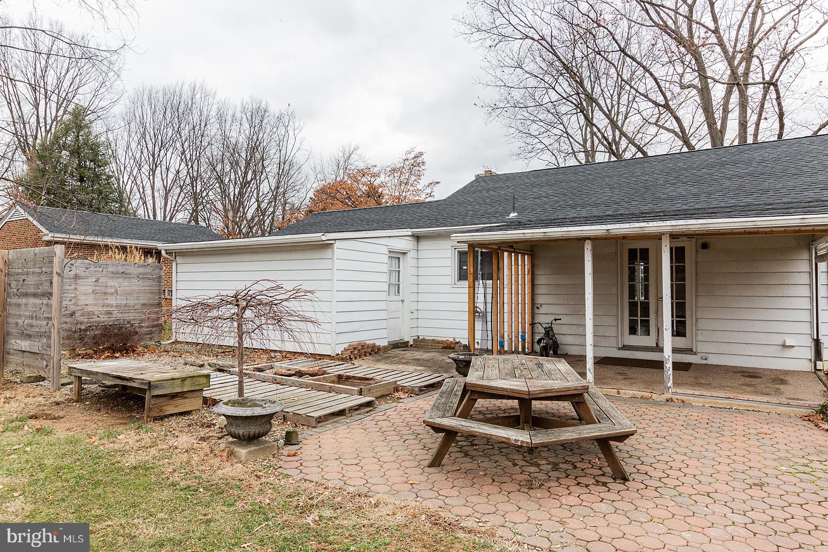 1768 Ridgeview Avenue Lancaster, PA 17603 - Photo 40 of 44 Gallery Image 40