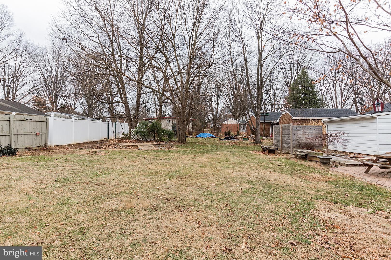 1768 Ridgeview Avenue Lancaster, PA 17603 - Photo 41 of 44 Gallery Image 41