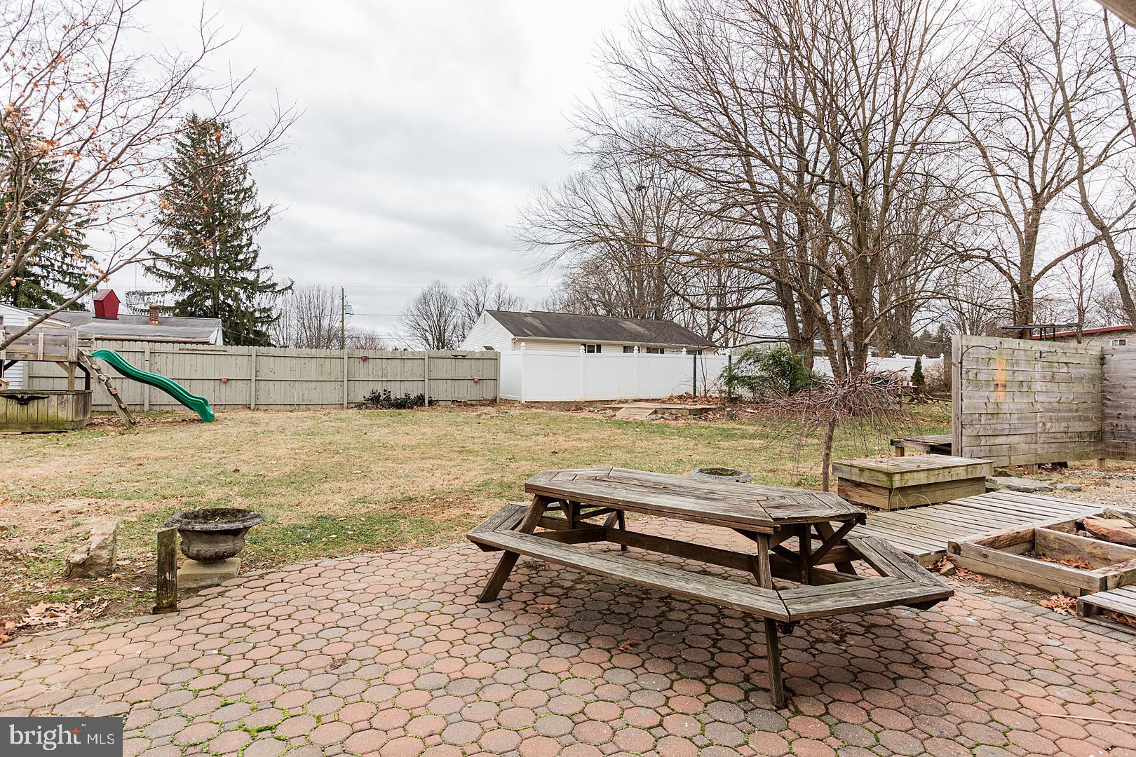 1768 Ridgeview Avenue Lancaster, PA 17603 - Photo 42 of 44 Gallery Image 42