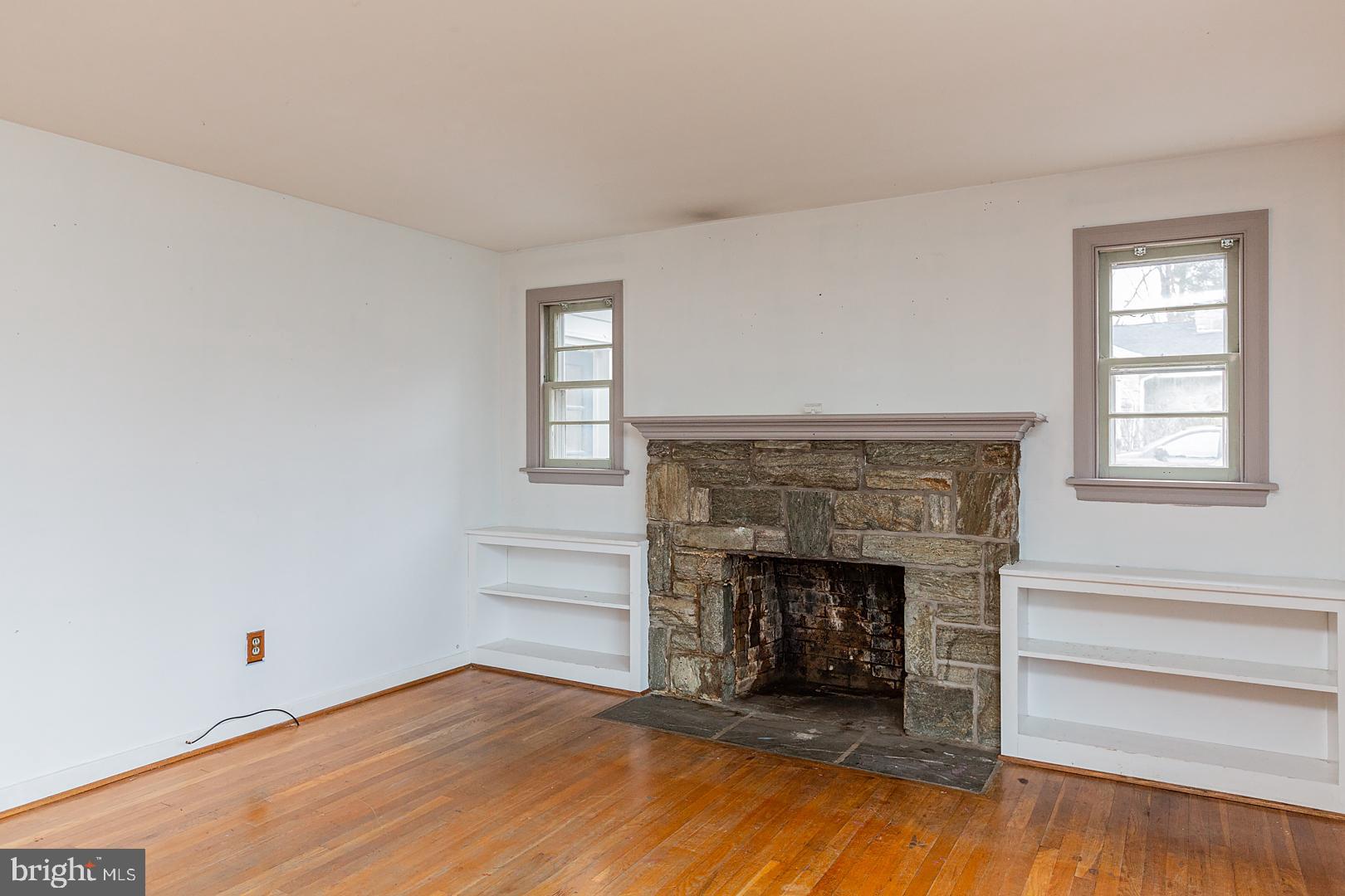 1768 Ridgeview Avenue Lancaster, PA 17603 - Photo 7 of 44 Gallery Image 7
