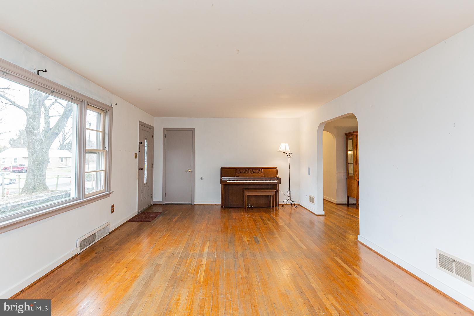 1768 Ridgeview Avenue Lancaster, PA 17603 - Photo 8 of 44 Gallery Image 8