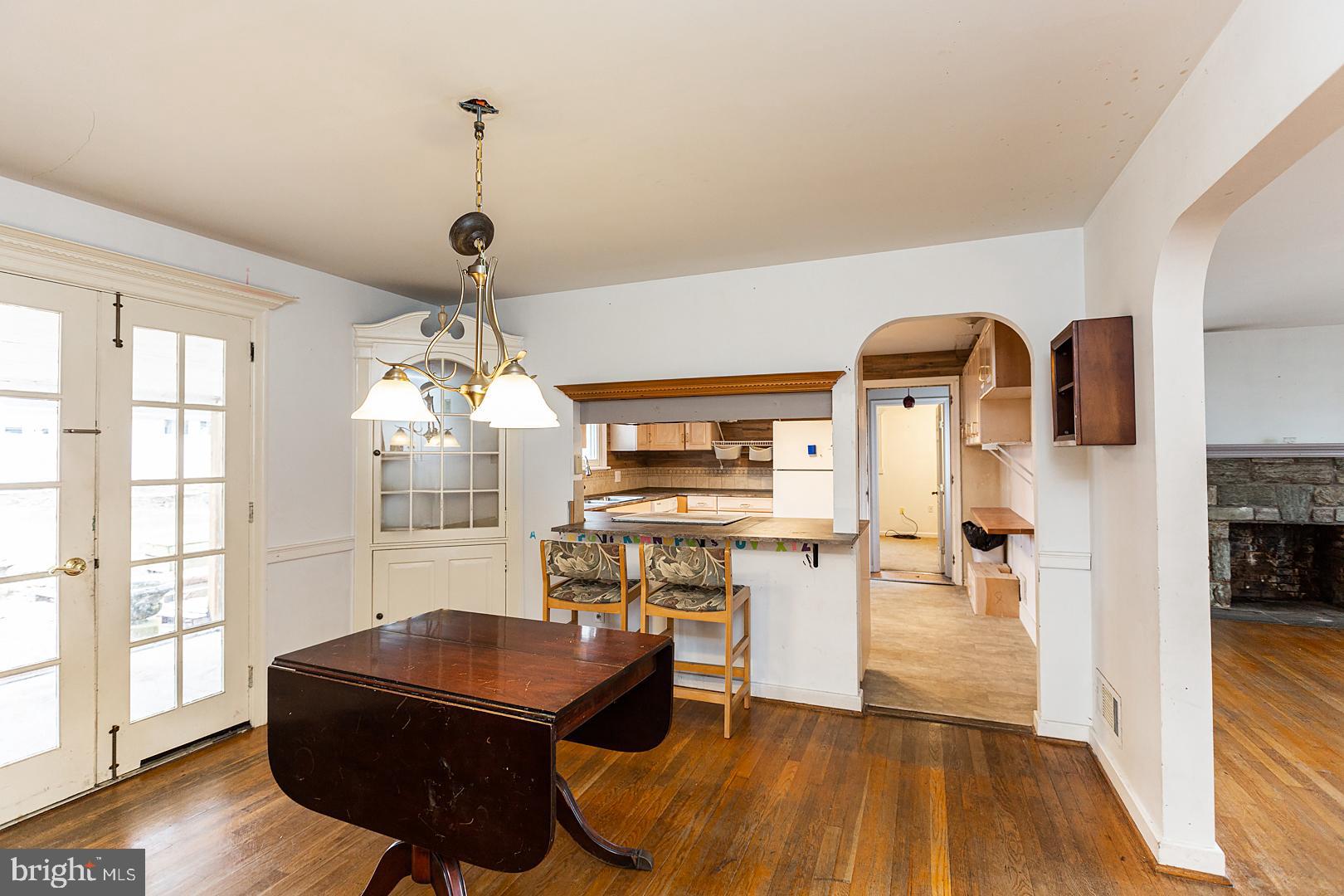 1768 Ridgeview Avenue Lancaster, PA 17603 - Photo 10 of 44 Gallery Image 10