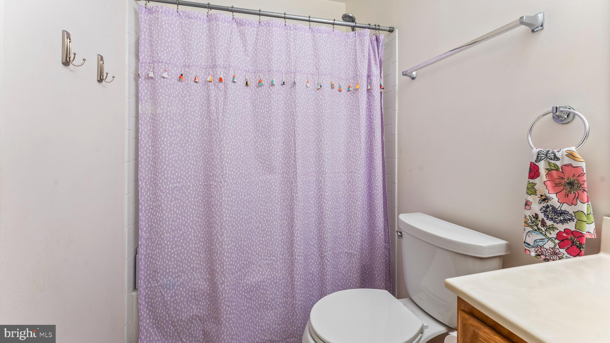 13900 Lullaby Road Germantown, MD 20874 - Photo 24 of 29 Spare Bath 2