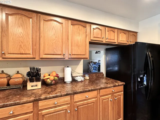 $749,000 | 16696 Sunshine Lane, Brookings, OR 97415