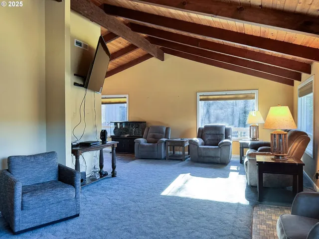 $749,000 | 16696 Sunshine Lane, Brookings, OR 97415