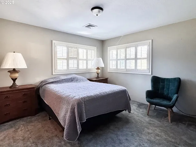 $749,000 | 16696 Sunshine Lane, Brookings, OR 97415