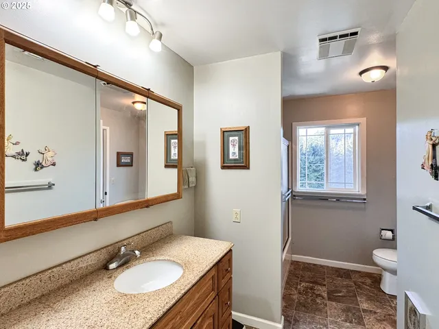 $749,000 | 16696 Sunshine Lane, Brookings, OR 97415