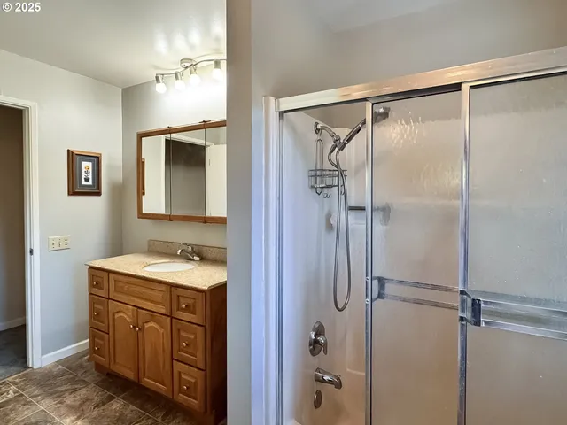 $749,000 | 16696 Sunshine Lane, Brookings, OR 97415