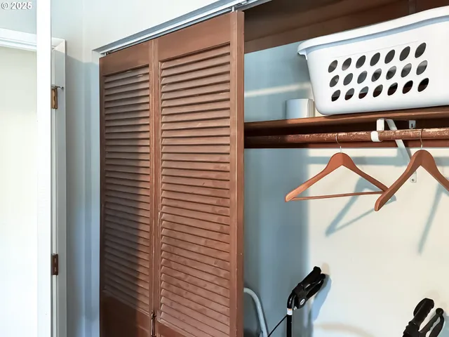 $749,000 | 16696 Sunshine Lane, Brookings, OR 97415