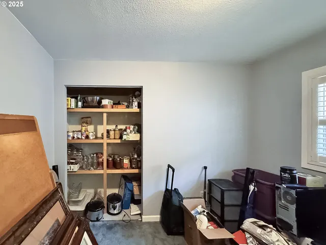 $749,000 | 16696 Sunshine Lane, Brookings, OR 97415