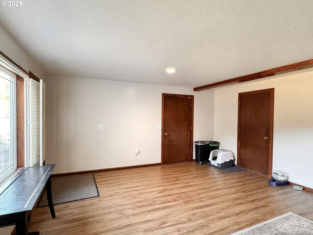 $749,000 | 16696 Sunshine Lane, Brookings, OR 97415