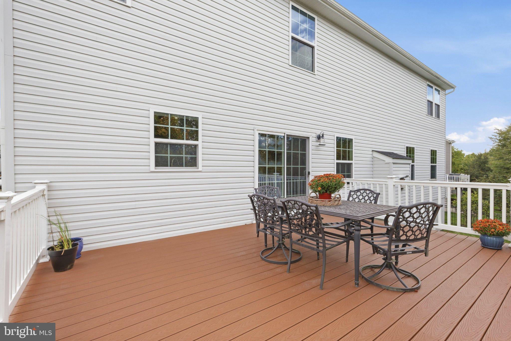 47 Ryans Mill Road Jamison, PA 18929 - Photo 28 of 60 Gallery Image 28