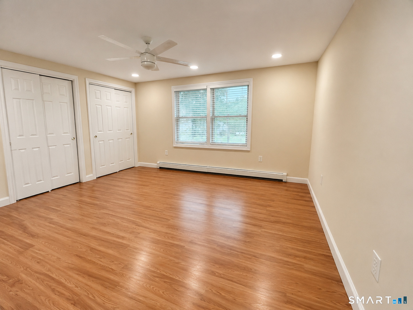381 Hope Hill Road Wallingford, CT 06492 - Photo 13 of 22 Gallery Image 13