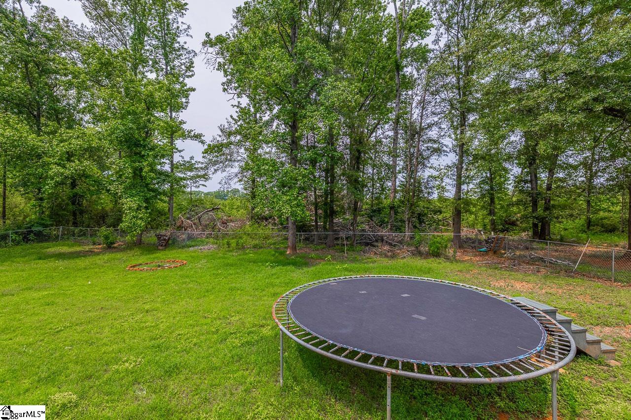 116 Spring Hill Road Anderson, SC 29626 - Photo 3 of 23