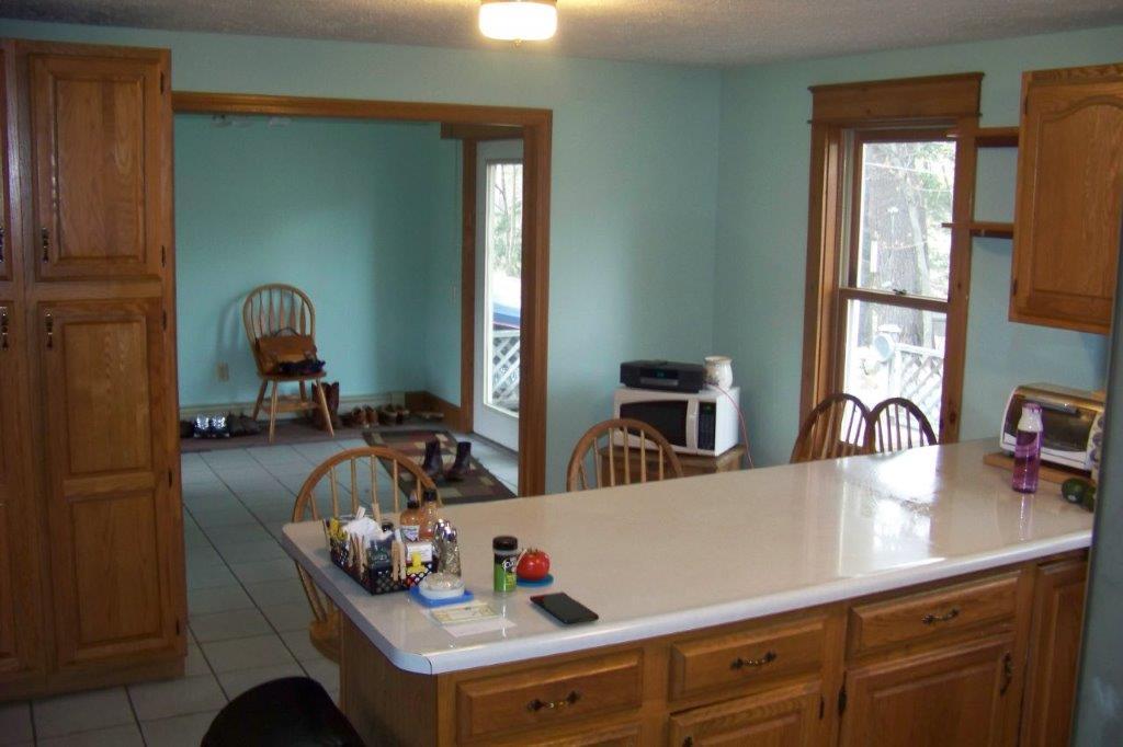 12 Wildwood Drive Springvale, ME 04083 - Photo 23 of 26 Kitchen