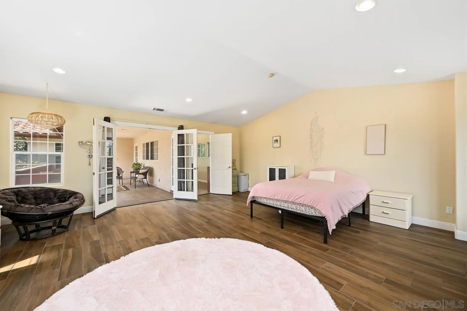 2744 Felicita Road Escondido, CA 92029 - Photo 18 of 32 Gallery Image 18
