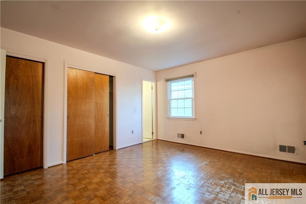 8 Windy Hill Road Metuchen, NJ 08840 - Photo 40 of 51