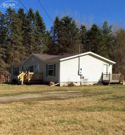 3311 West Burt Road Burt, MI 48417 - Photo 3 of 23 20431895-2.JPG