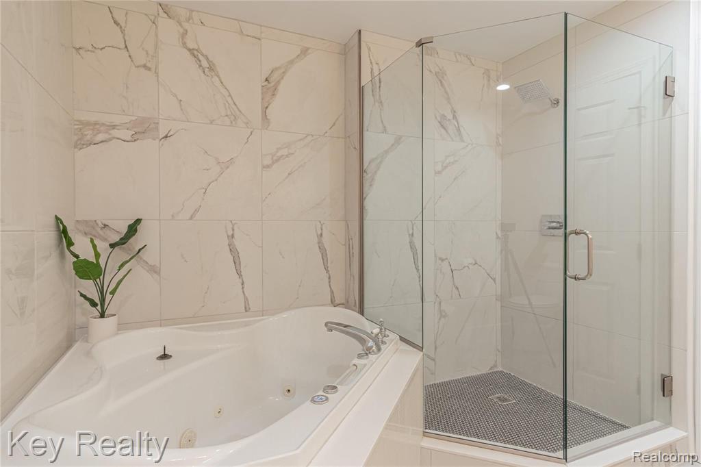 503 Woodside Road Royal Oak, MI 48073 - Photo 44 of 73