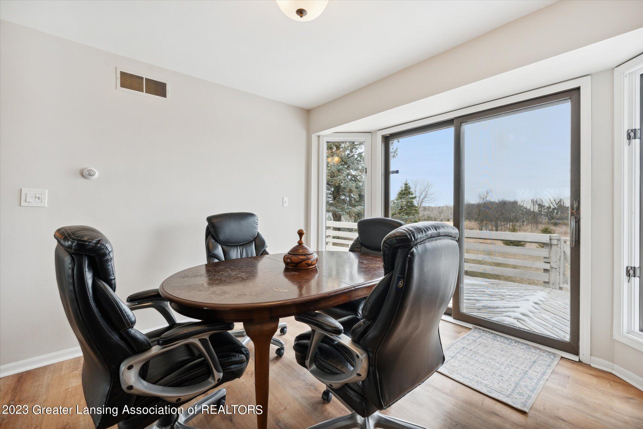 1135 East Alward Road Dewitt, MI 48820 - Photo 13 of 79 13-1135-E-Alward-Rd-DeWitt-MI-48820-Wind