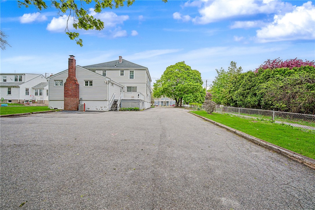 3288 Mendon Road Cumberland, RI 02864 - Photo 48 of 49