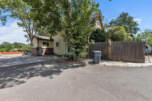 $1,280,000 | 8039 Sunrise Boulevard, Citrus Heights, CA 95610