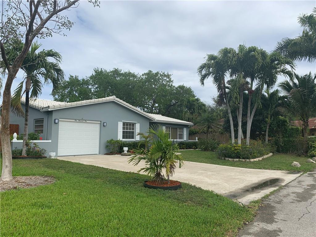1001 Northwest 3rd Street Boca Raton, FL 33486 - Photo 3 of 63 Photo 3