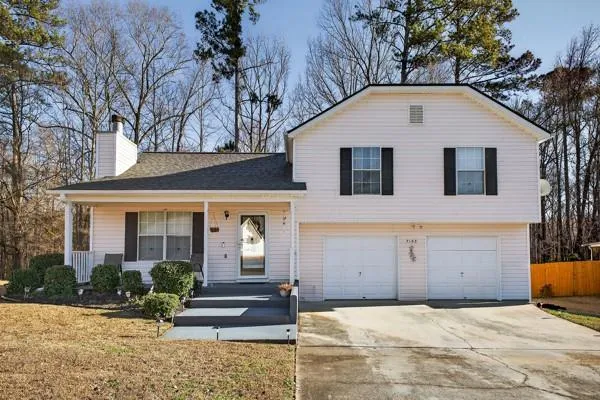 $240,000 | 7183 New Dale Road, Rex, GA 30273