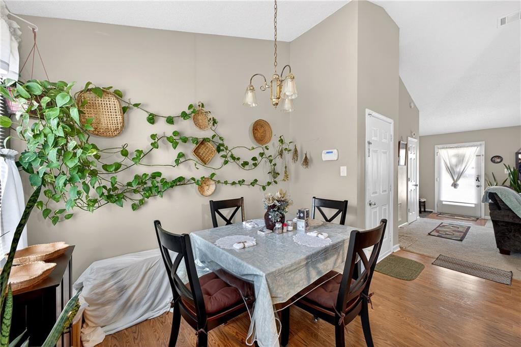 7183 New Dale Road Rex, GA 30273 - Photo 11 of 25