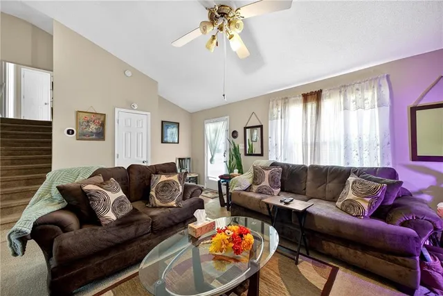 $235,000 | 7183 New Dale Road, Rex, GA 30273